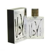 Udv Black Cologne by Ulric De Varens masc.100ml