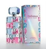 Radiance Fem EDP 100ML