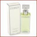 Eternity de Calvin Klein Fem. 100 ml