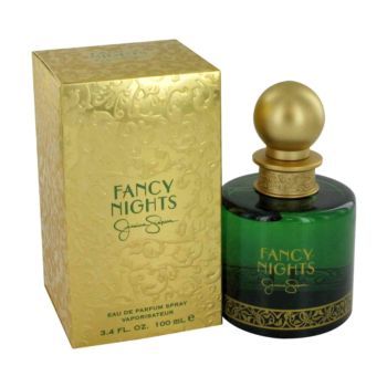 Fancy Nights 100ML