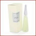 L'Eau d'Issey (Issey Miyake) Fem 100 ml