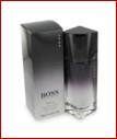 Boss Soul by Hugo Boss masc 50 ml