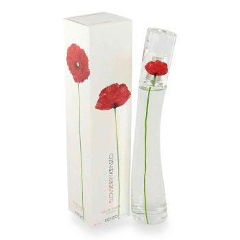 Kenzo Flower fem. 50ml