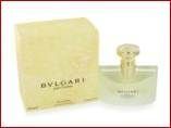 Bvlgari FEM 50ML