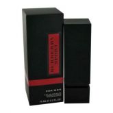 Burberry Sport Masc.50ml