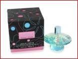 Curious by Britney Spears 100 ML