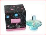Curious by Britney Spears 100 ML