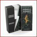 Animale Animale MASC 100ML