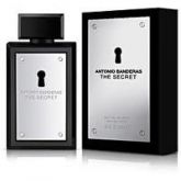 The Secret MASC EDT 100ML