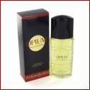 Opium de Yves Saint Laurent 50 ML