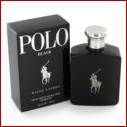 Polo Black da Ralph Lauren 125 ml