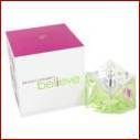 BELIEVE por Britney Spears FEM 100ML