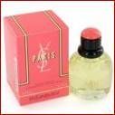 Paris por Yves Saint Laurent 75 ml