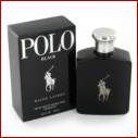 Polo Black da Ralph Lauren 125 ml