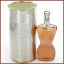 Jean Paul Gaultier FEM. 100 ml