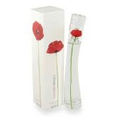 Kenzo Flower fem. 50ml