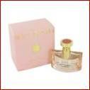 Bvlgari Rose Essentielle 100 ML