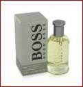 Boss No. 6 por Hugo Boss Masc.100 ml