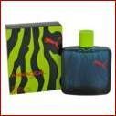Puma Animagical  Masc 90ml