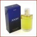 Joop Joop! FEM 100ML