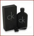 Ck Be Calvin Klein FEM. 100 ML