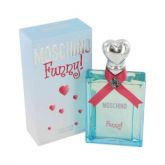 Moschino Funny Fem.100ml