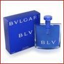 Bvlgari Blv  FEM 75ML
