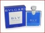 Bvlgari Blv Masc.100 ml
