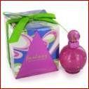 Fantasy por Britney Spears 100 ml