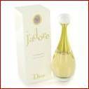 Jadore Christian Dior FEM 100 ML