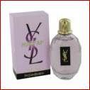 Parisienne  Fem 50 ml