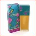 Animale FEM 100ML