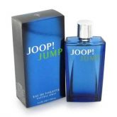Joop Jump MASC.100ML