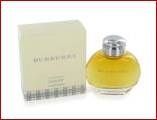 Burberry fEM 100 ML
