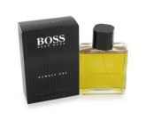Boss No. 1 Masc.125ml