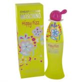 Moschino Hippy Fizz 50 ml