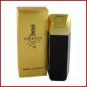 1 Million por Paco Rabanne 50 ml