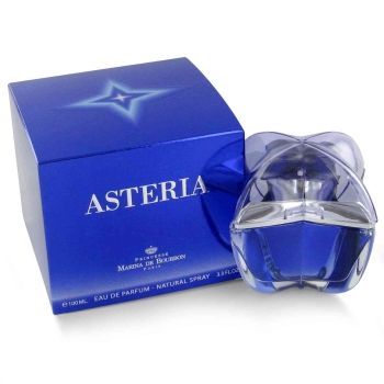 Asteria Perfume 100ml