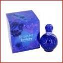 Midnight Fantasy de Britney Spears 100 ml