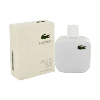 Lacoste Eau De Lacoste L.12.12 Blanc 100ML