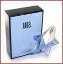 Angel por Thierry Mugler Fem 50 ml