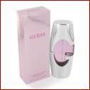 Guess  FEM 75 ml