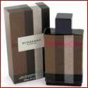 Burberry London  Masc. 100 ml