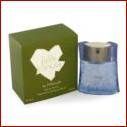 Lolita Lempicka Masc. 100 ml