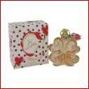 Si Lolita 50 ml