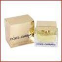 The One by Dolce & Gabbana Fem 75 ml