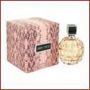 Jimmy Choo FEM 60ML
