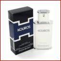 Kouros de Yves Saint Laurent 100 ml