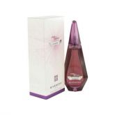 Ange Ou Demon Le Secret Elixir 50ml