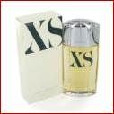 Xs por Paco Rabanne MASC. 100 ML